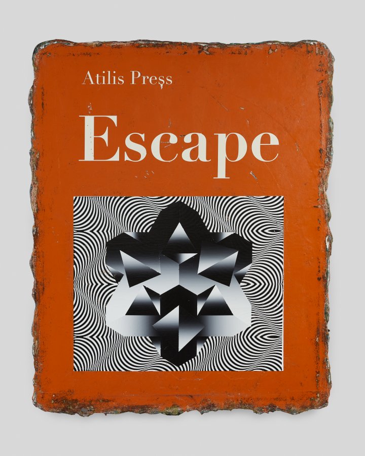 Atilis Press