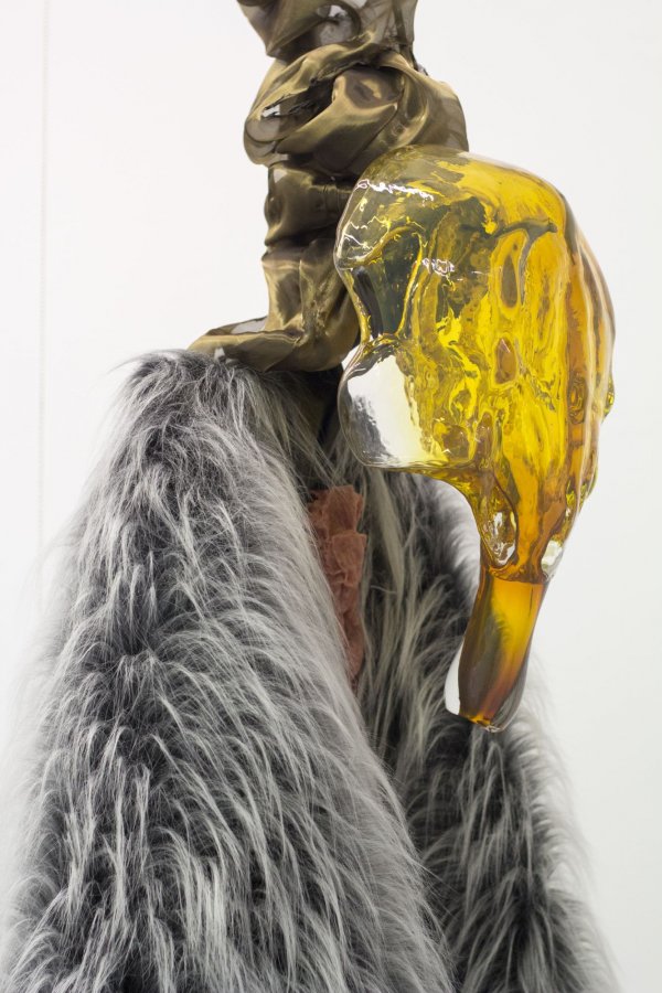LISTE - Art Fair Basel 2019