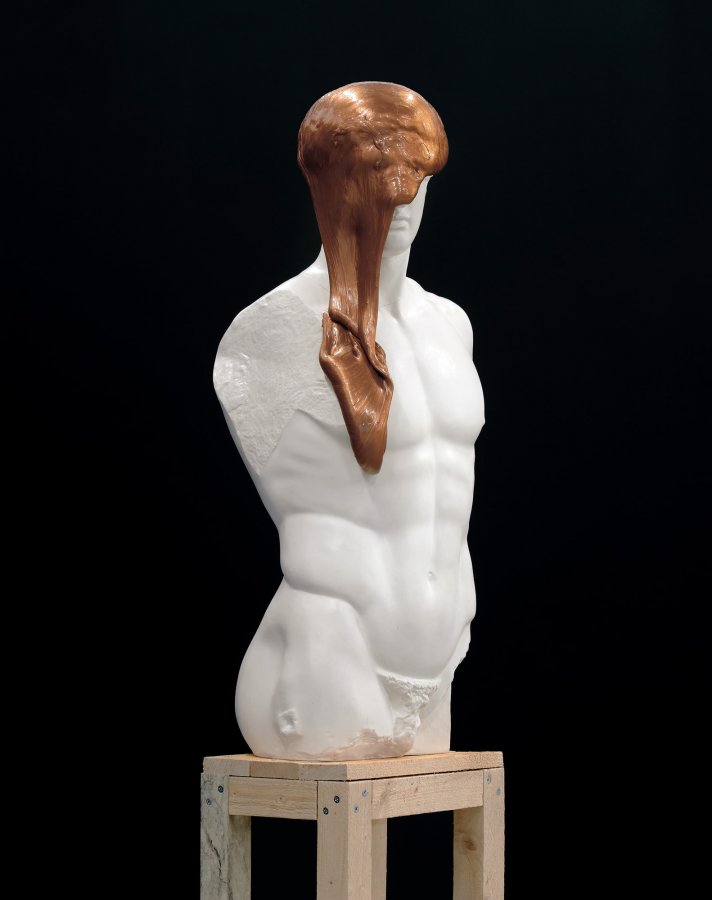 Souvenir